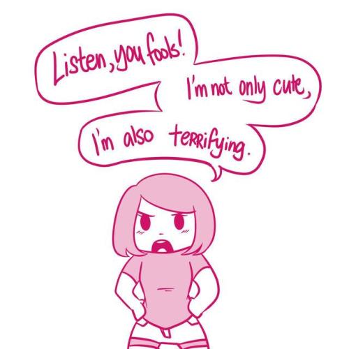 kairi-chan: the-sinnamon-rolls: Keep moving forward.Kairi is a writer who likes fluff, dodges smut r