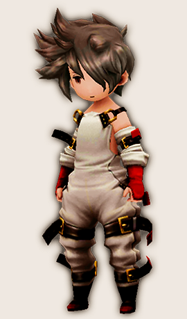 Sex kumagawa:  magnoliaarch:  Bravely Default pictures