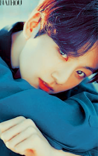 Jeon Jungkook 4705cd88ff4a901386e194b5ea2613814bed7a27