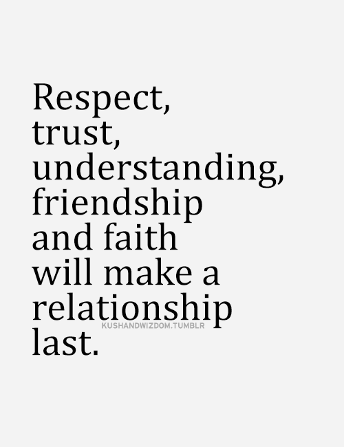 thelovenotebook:  More good vibes here