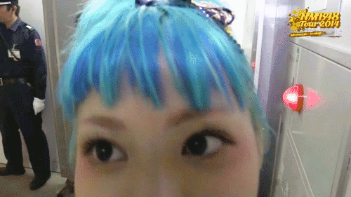 ｸﾞｯ!(๑•̀ㅂ•́)و✧