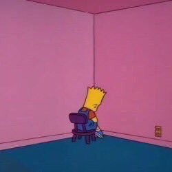 Is Anyone Else Struggling To Love Lone Star? Because I'm Really Trying To Get Into It You Guys But I
