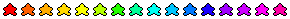 Cr1ng3tob3r Day 5: MS Pa1nt