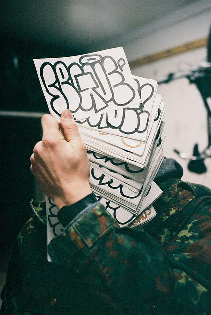 prxme:  skate/urban 