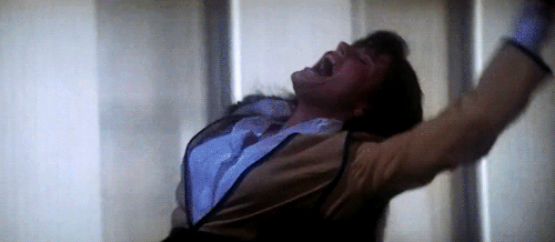 Superman: The Movie (1978), dir. Richard DonnerRIP Margot Kidder (Oct 17, 1948 - May 13, 2018)