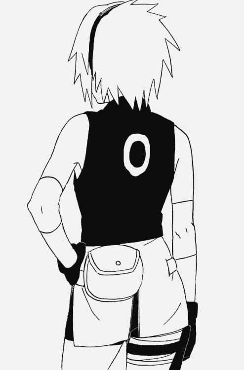 basedtachi:  It’s your turn to watch my back.