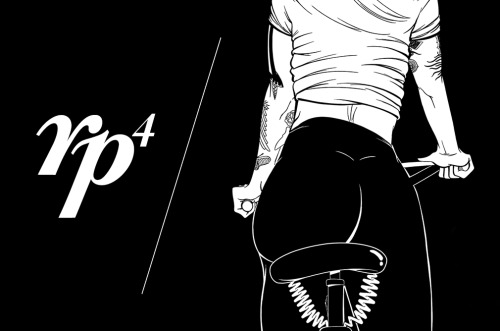 remember-paper: RP4. Jovo Ve.