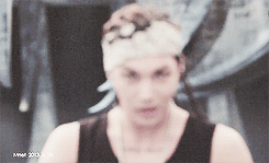 meisjeremy:  EXO 늑대와 미녀 (Wolf) Music Video Teaser   
