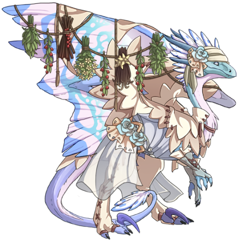 primrose-fr
