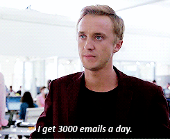 celebsinthebuff:  jvh1988: Tom Felton in ‘Murder In the First’ (2014)  His really getting old how about the shirtless shot of him  
