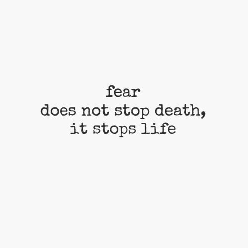 my-quotes-about-life:  Quotes About Life #NewPost [4] 