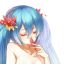 vocaloid--love