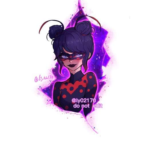 𓂃 ࣪ ִֶָ☾. Yue on Instagram: Marinette from Miraculous World Paris  YAAASSSSSSS☠️ #MiraculousLadybug #miraculousworld #shadybug #fanart  #MLBS5Spoilers #miraculousladybugfqnart #ladybugfanart #marinettefanart  #miraculousworldparis #digitalart