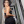 chantal-sissy:bsissychocolatebeardchopshop:lonewolfjoe:love-the-80-s-deactivated202002:Always