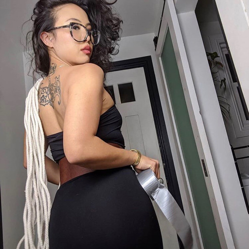 Chantal-Sissy:bsissychocolatebeardchopshop:lonewolfjoe:love-The-80-S-Deactivated202002:Always