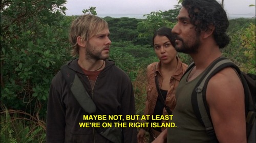 im sayid