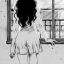 that--xx