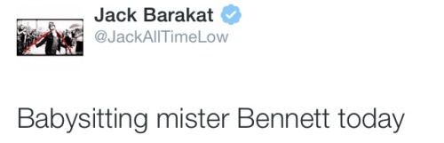 alexgasxarth:  what is happening here 