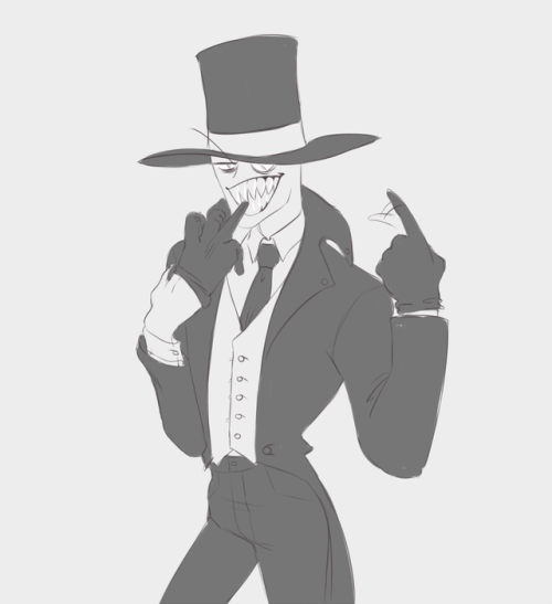 envyami:8^)