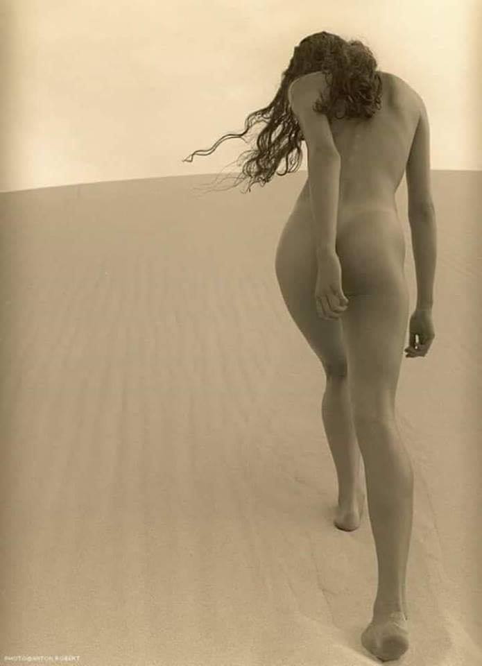 paolo-streito-1264:John René #photography. 