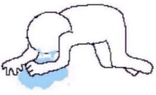 Thinking Again About How Dirk Chose To Not Kill Hal