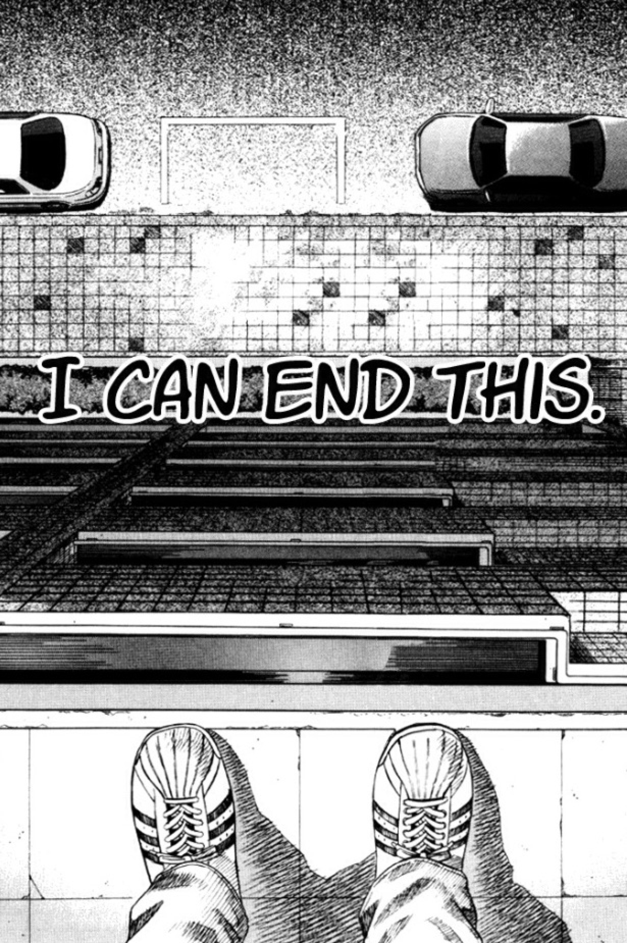 shi-no-monogatari:  - Holyland || ★