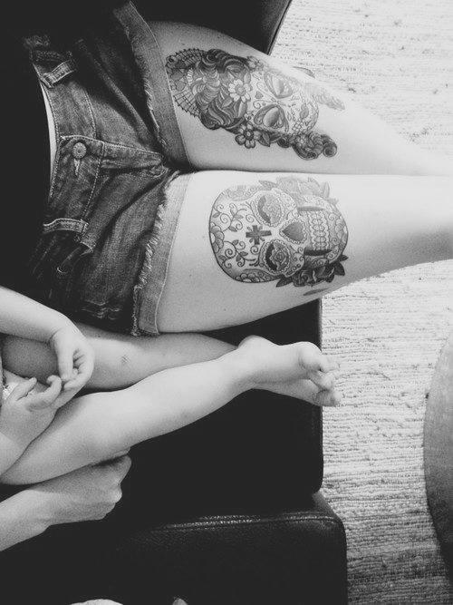Quiero volar, quiero vivir para mi y ser feliz