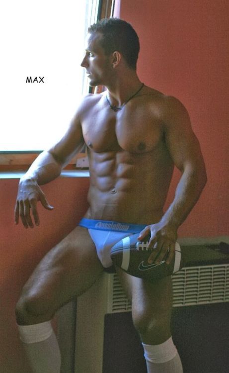 Jakub Stefano