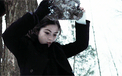 ohne-dich:  MY FAVORITE MOVIES   Orphan (2009) - Director: Jaume Collet-Serra   Do