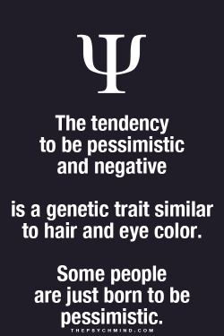 thepsychmind:  Fun Psychology facts here!