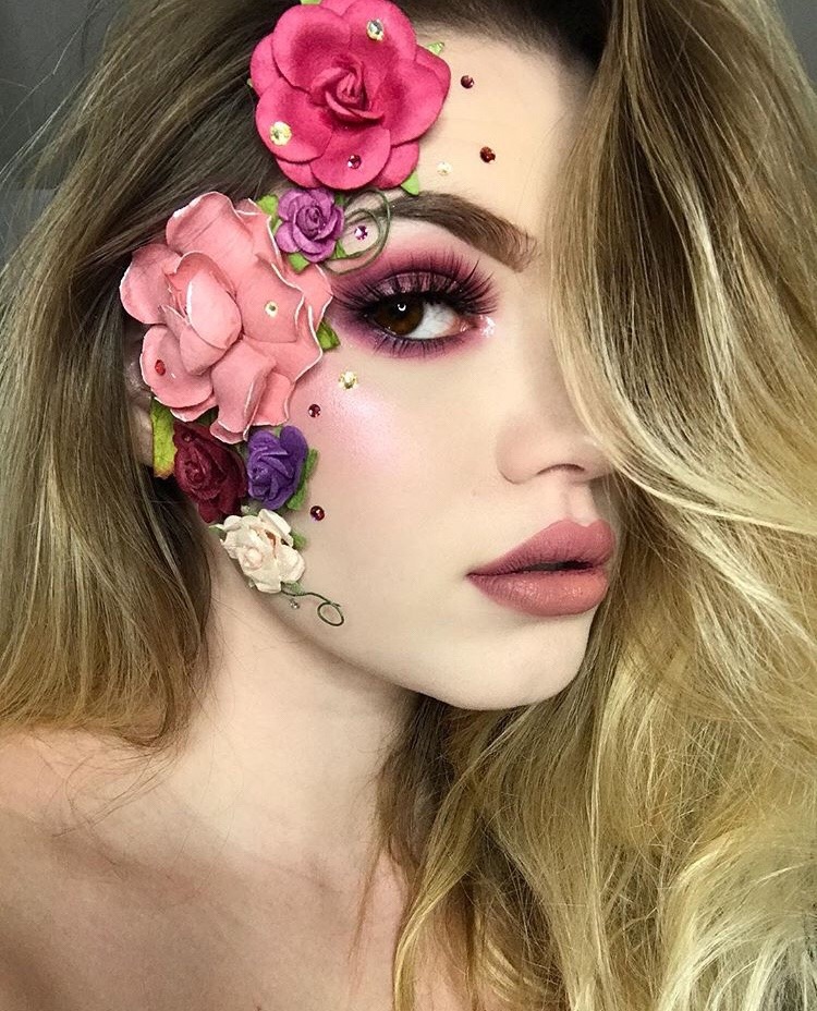 yungvodka:so pretty