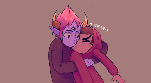 So That New Episode, Huh?