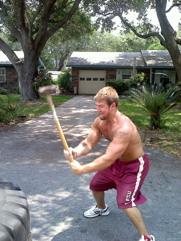 frat-isfaction:  (via TumbleOn)
