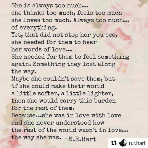 #Repost @n.r.hart (@get_repost)・・・in love with loveI’ve posted excerpts from thispoem..here it is in