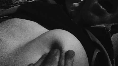 dulcamarae:Anatomy of an orgasm…