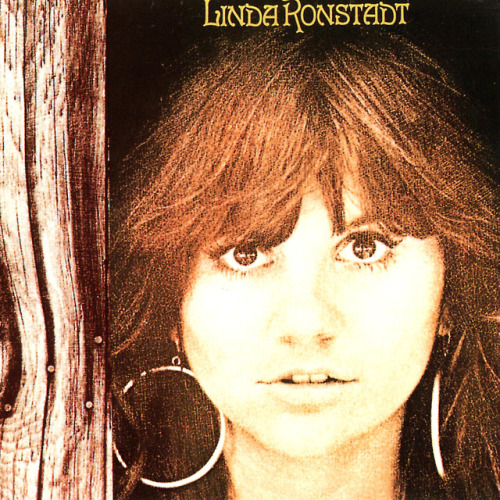 llekei: Linda Ronstadt Linda Ronstadt, 1971