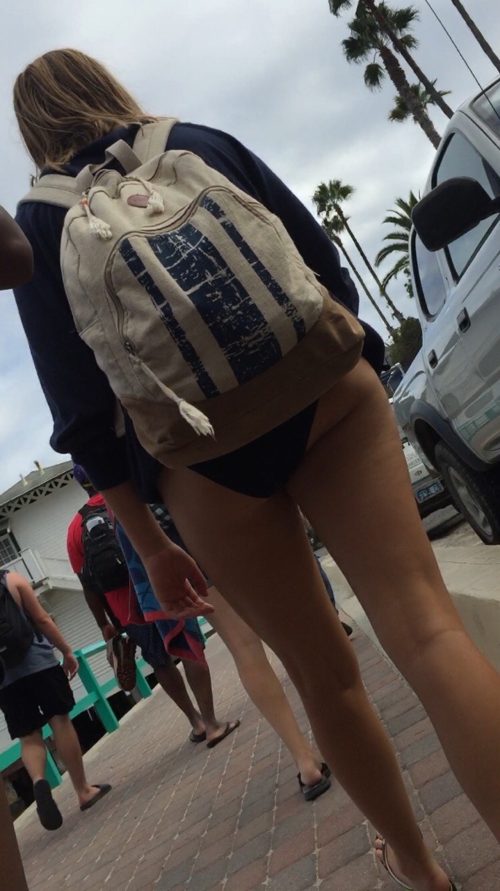 CreepShots