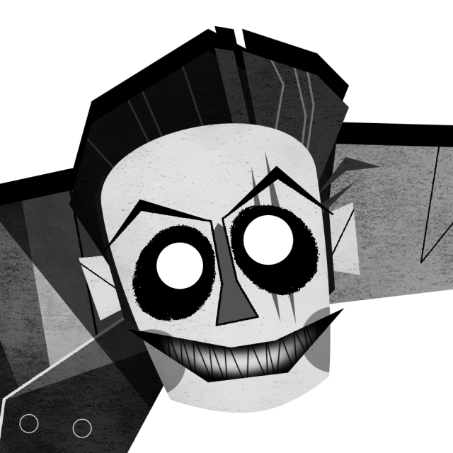 IMG