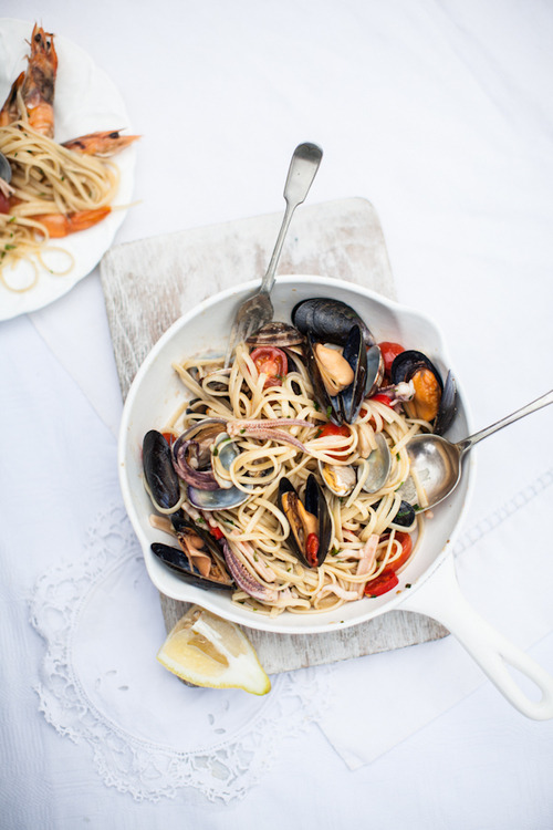 squaremeal:  (via Helen Cathcart) 