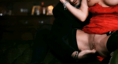 sometimes-im-not-kinky: