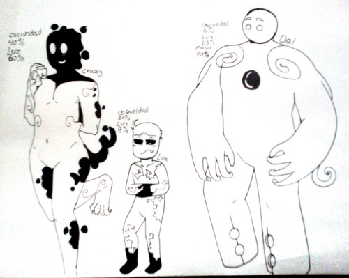 hakurinesart
