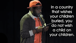 Buttonpoetry:  Hanif Willis-Abdurraqib - “The Crown Ain’t Worth Much”In His