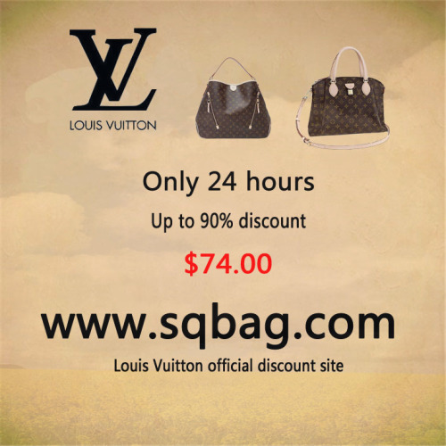 Louis Vuitton Shop Only One Day DiscountShopping &gt;&gt;&gt; Louis Vuitton Shop