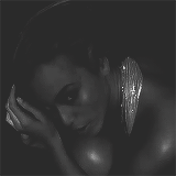 smileonmyfaceandthekettleon:  Happy 32nd Birthday, Beyoncé! (04/09/1981) 