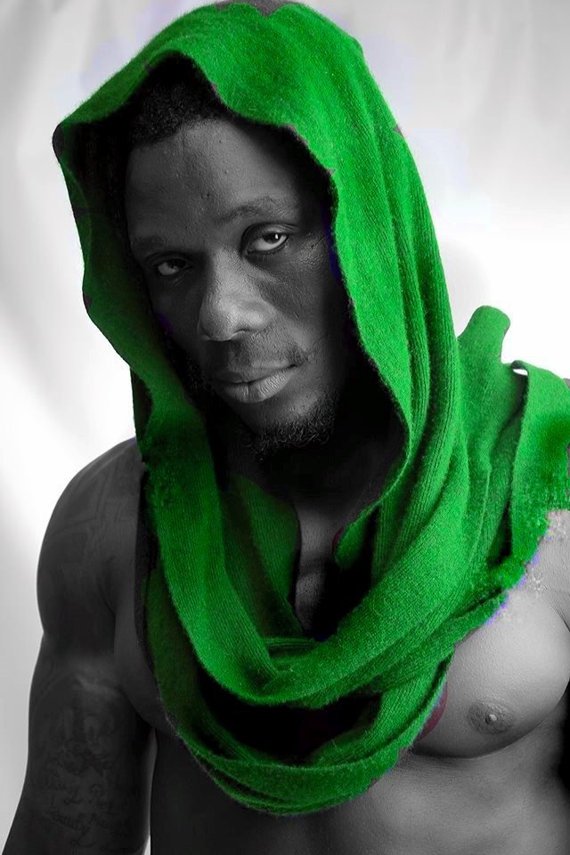 afrobangala:  AfroBangalaReblog, follow:http://afrobangala.tumblr.comSend your submissions