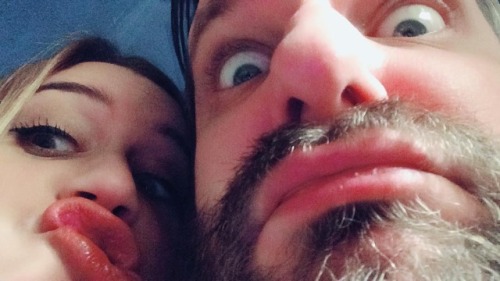 gronkh: Selfie Kingz 2017 Wollten eigentlich auf Instagram einen Guten Rutsch wünschen, und das