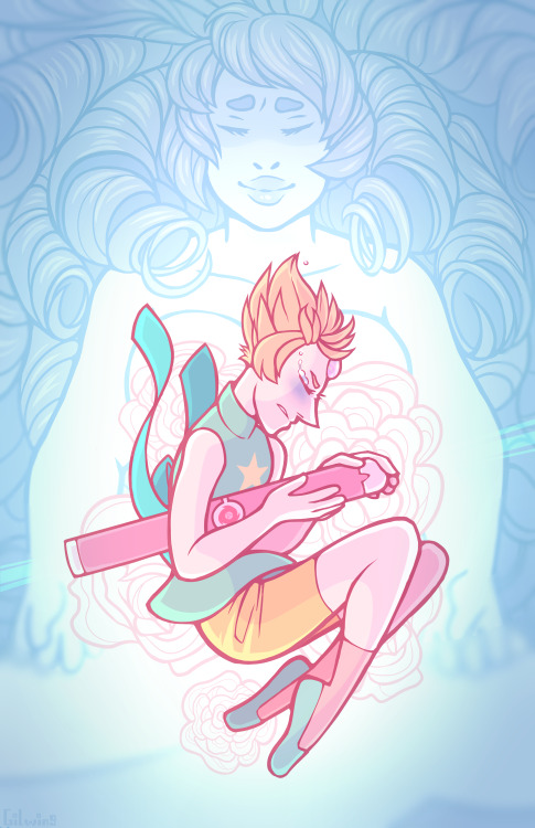 gilwing:   My arms are tough, but they can be bent, they can be bentAnd I wanna fight, but I can’t contend (x) need more sad gay space rocks in your life?? this is available as prints and stuff on redbubble! 