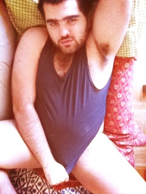 sevenbear14:  Some Tuesday fun