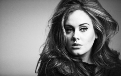 ohnotedmusic:  Such good things come from the UK! Soul is no exception <3
