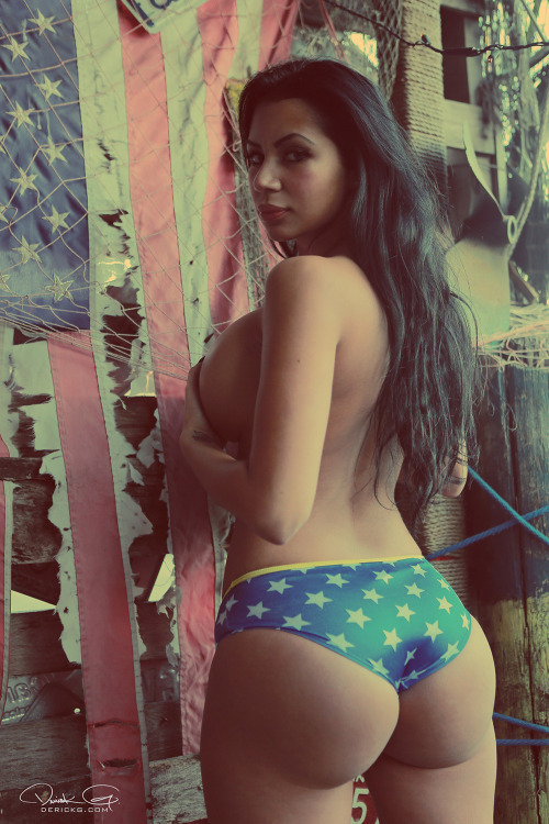 losmejoresojetes:  http://losmejoresojetes.tumblr.com/